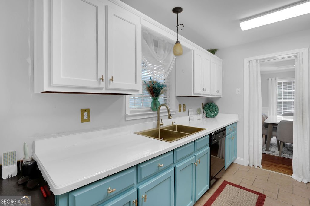 3140 Willow Park Drive Dacula - Photo 20