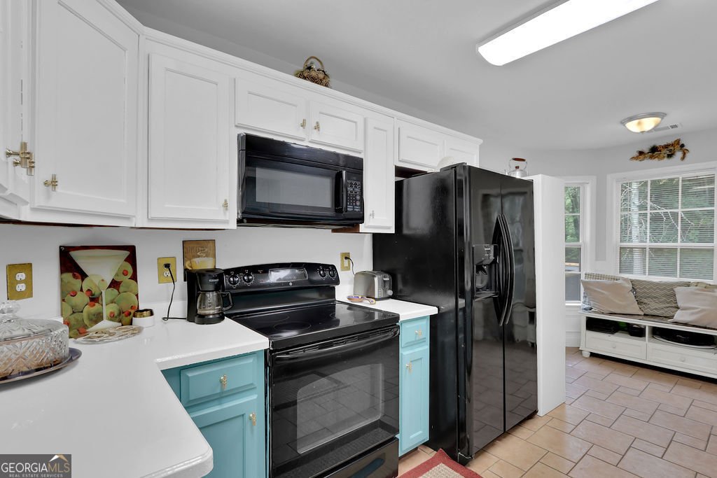 3140 Willow Park Drive Dacula - Photo 21