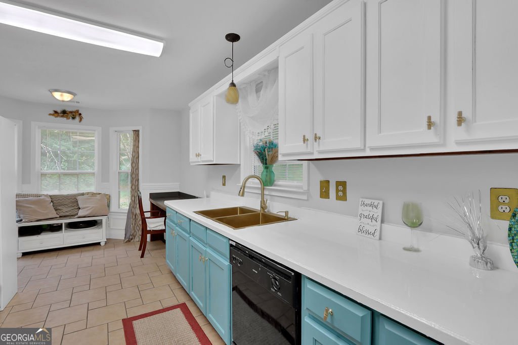 3140 Willow Park Drive Dacula - Photo 22