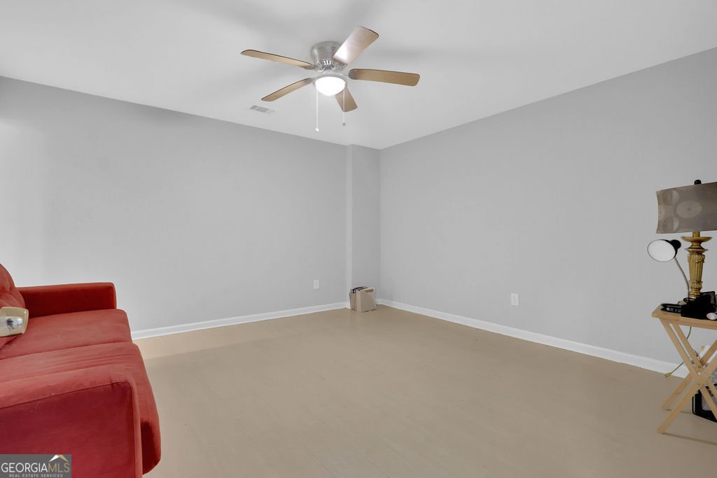 3140 Willow Park Drive Dacula - Photo 25