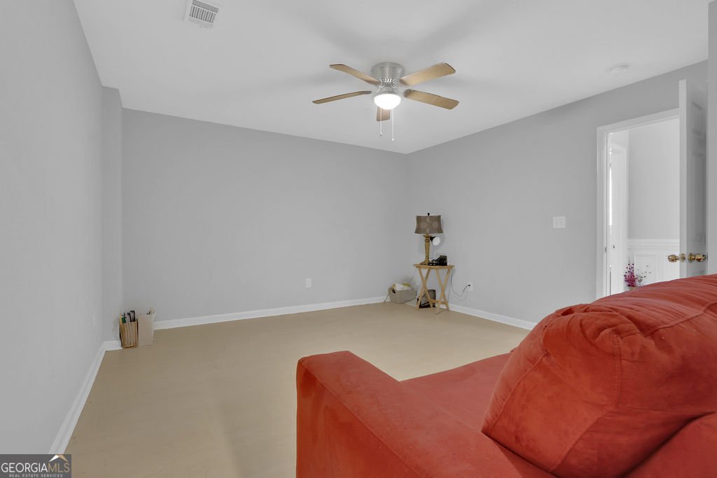 3140 Willow Park Drive Dacula - Photo 26