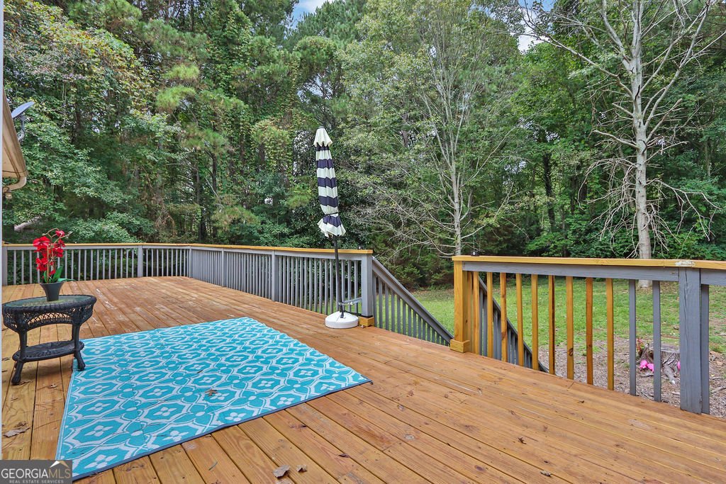 3140 Willow Park Drive Dacula - Photo 30
