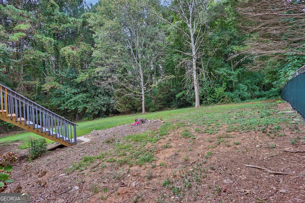 3140 Willow Park Drive Dacula - Photo 31