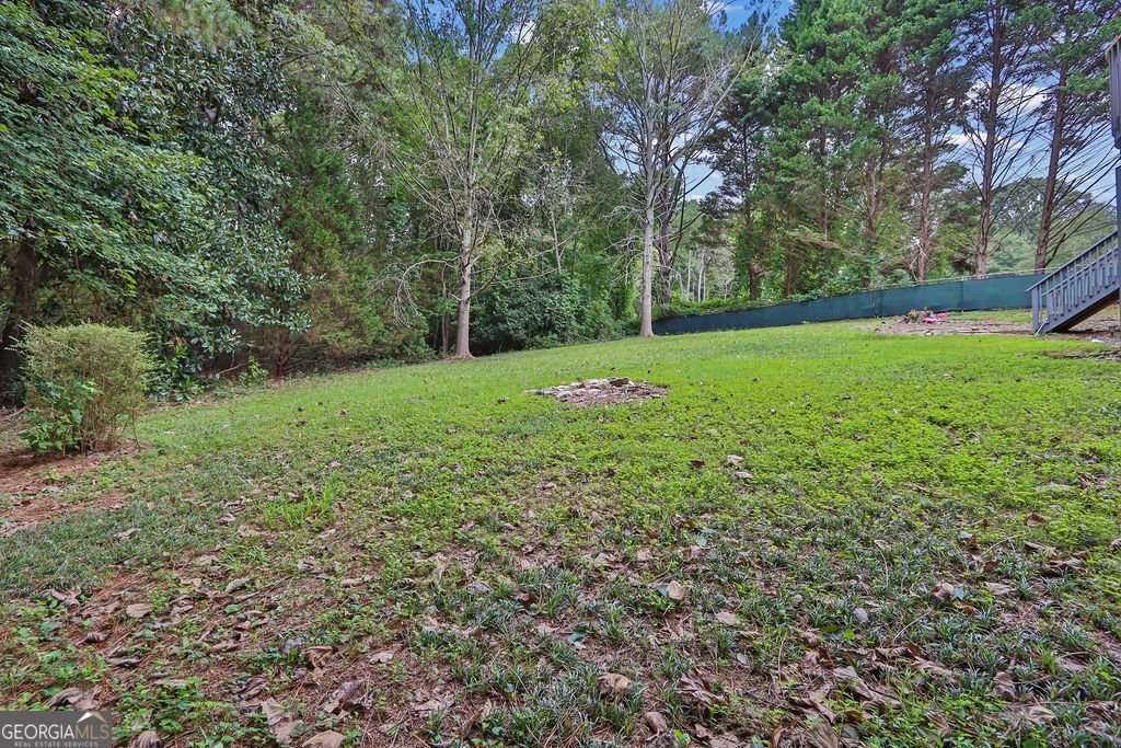3140 Willow Park Drive Dacula - Photo 33
