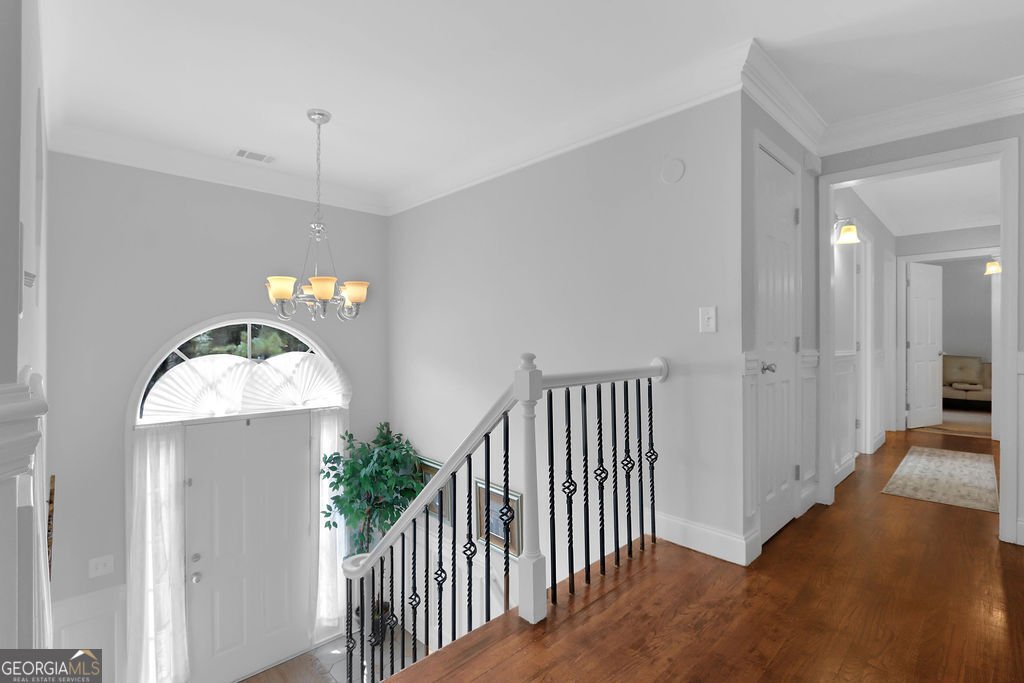 3140 Willow Park Drive Dacula - Photo 6