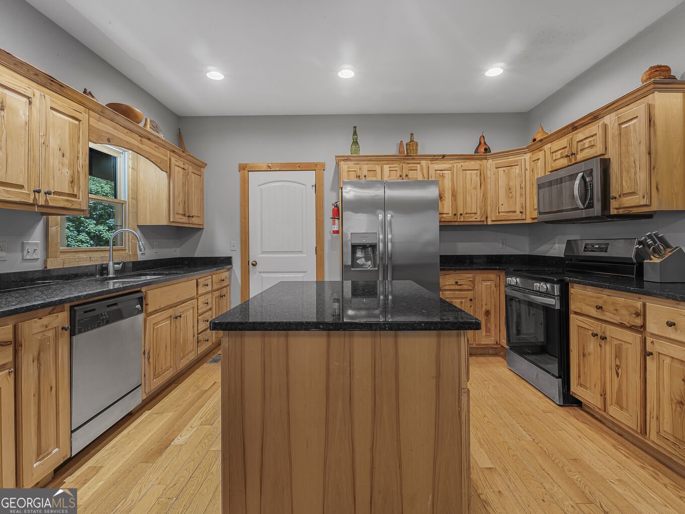416 Acadia Drive Ellijay - Photo 12