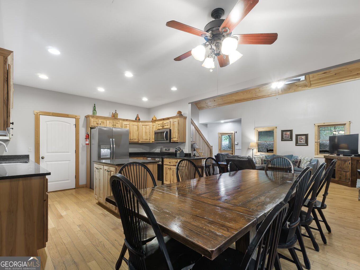 416 Acadia Drive Ellijay - Photo 13