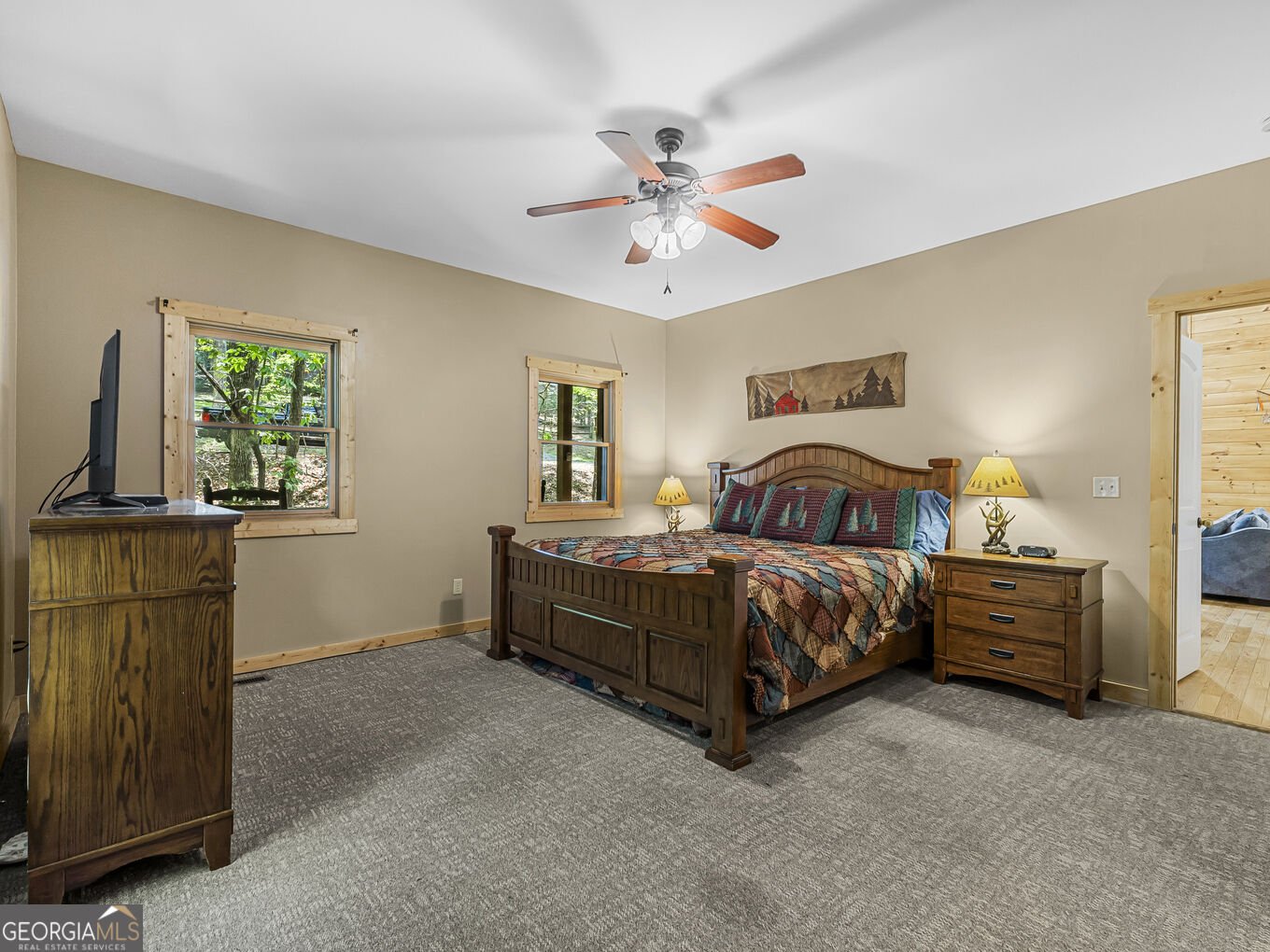 416 Acadia Drive Ellijay - Photo 14