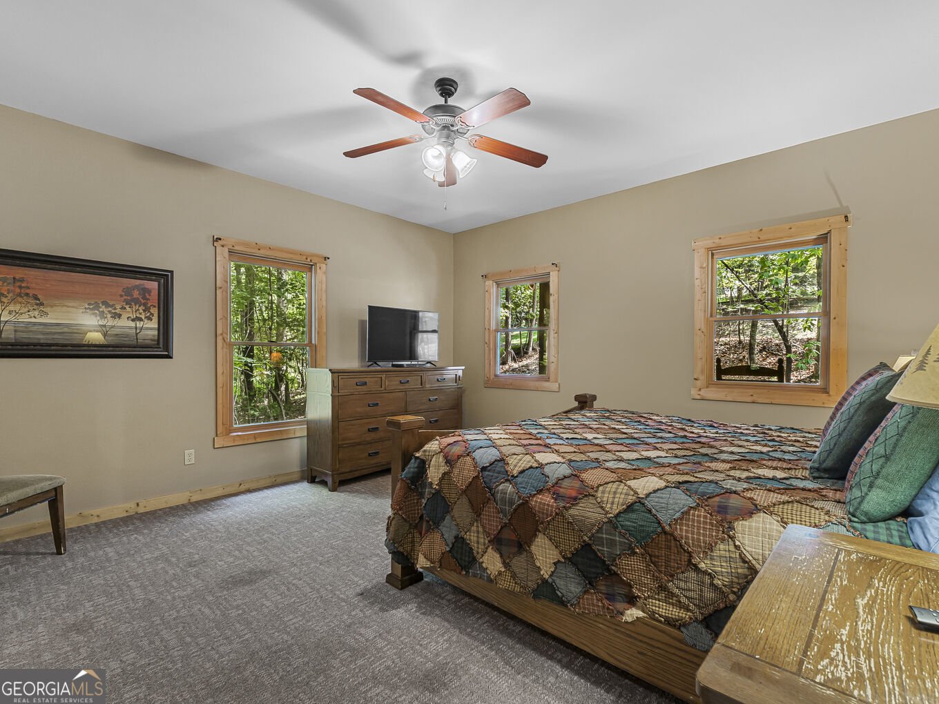 416 Acadia Drive Ellijay - Photo 15