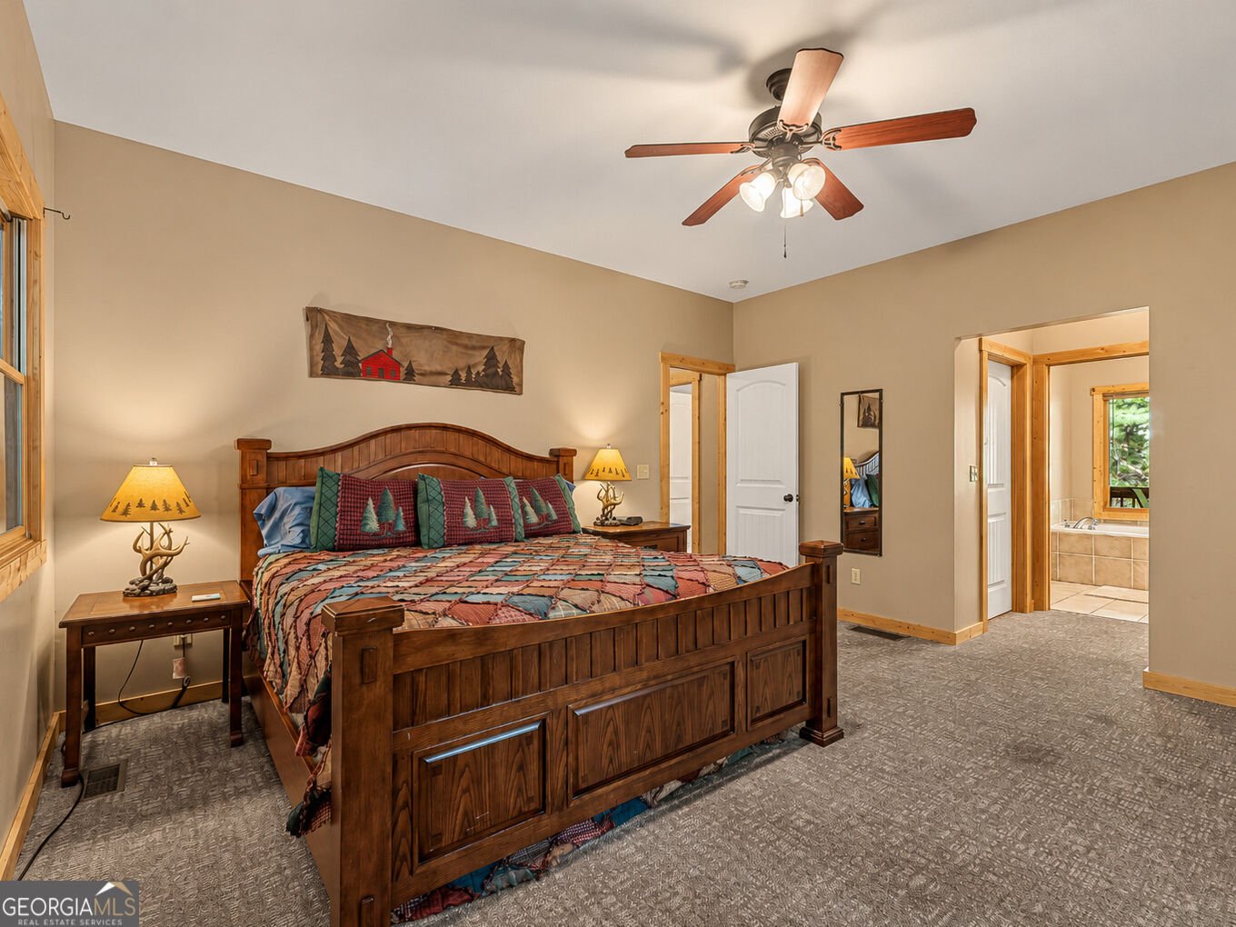 416 Acadia Drive Ellijay - Photo 16