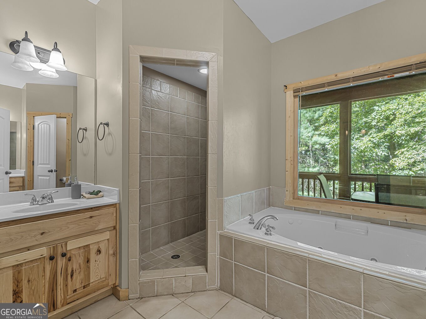 416 Acadia Drive Ellijay - Photo 17