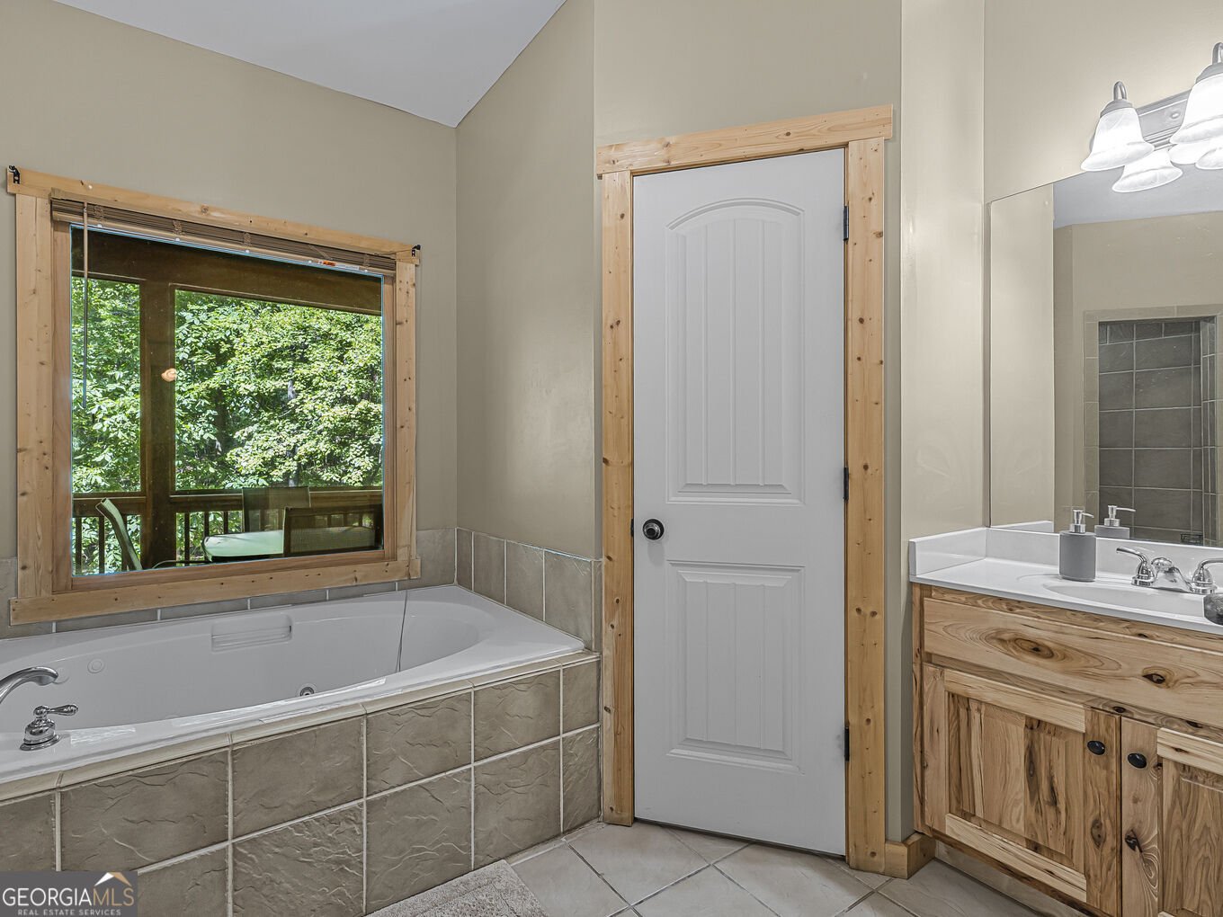 416 Acadia Drive Ellijay - Photo 18