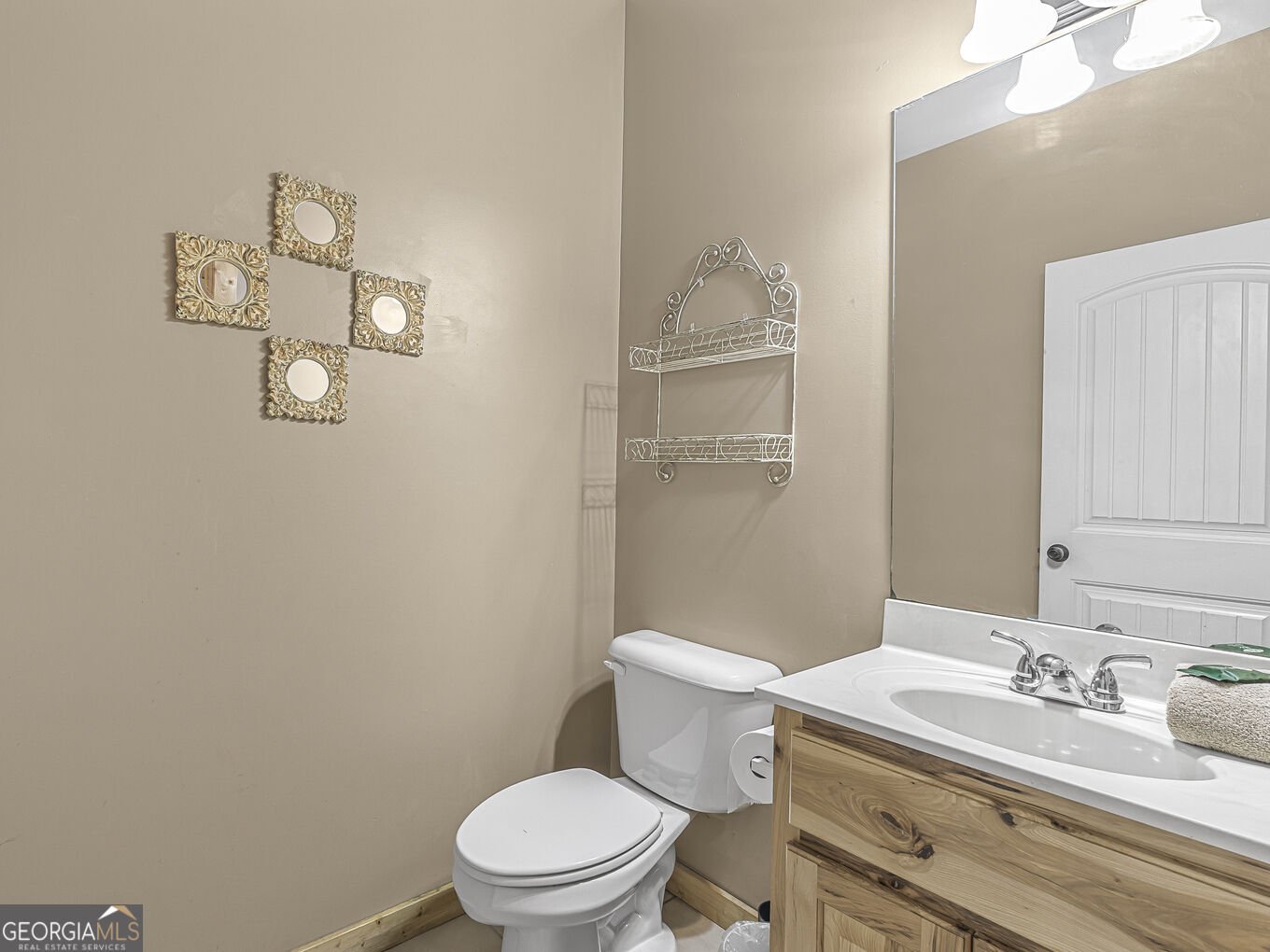 416 Acadia Drive Ellijay - Photo 19