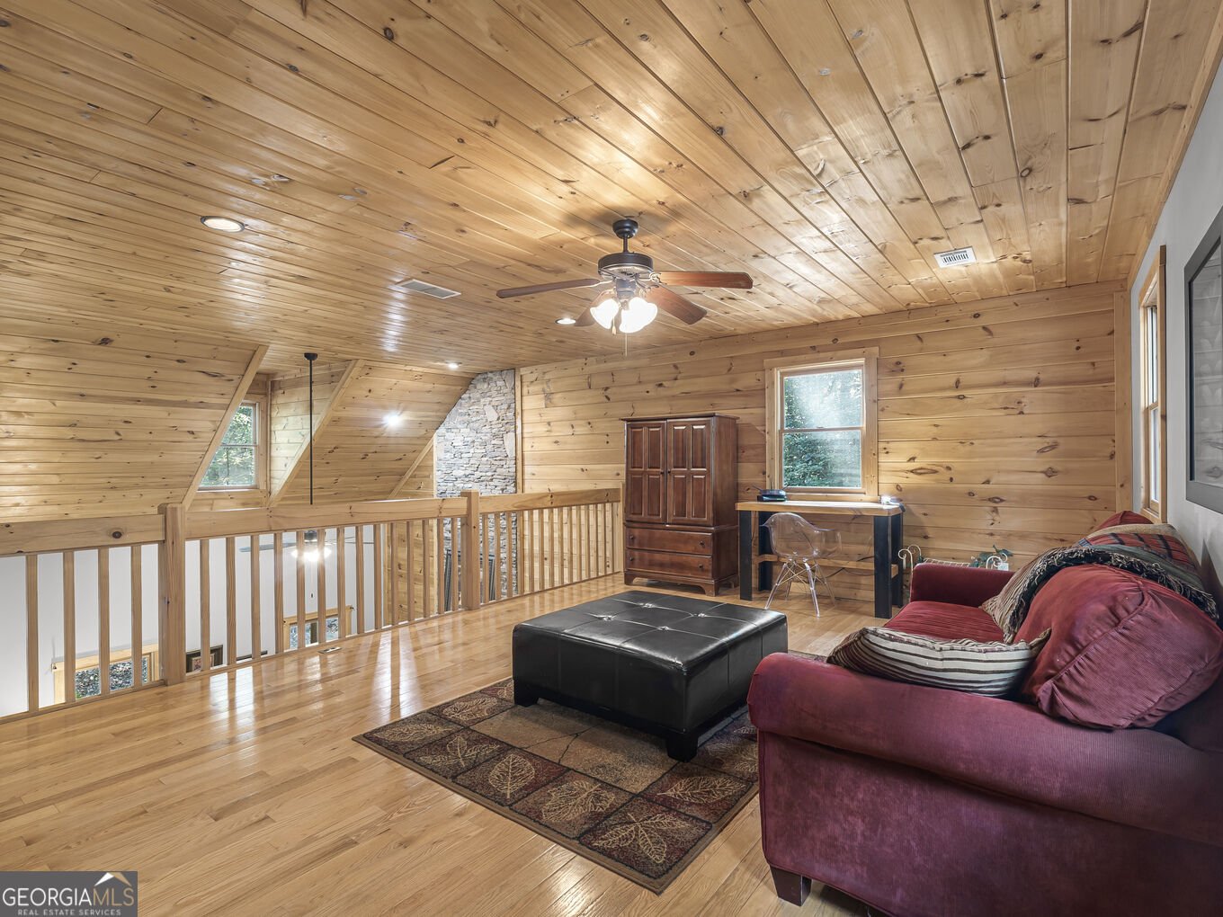 416 Acadia Drive Ellijay - Photo 21