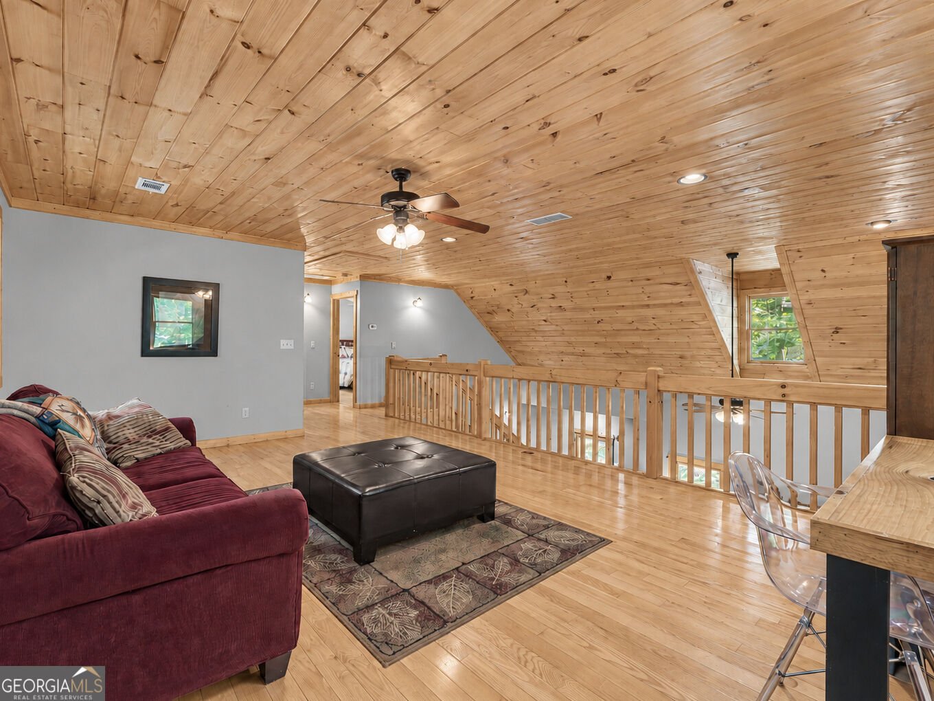 416 Acadia Drive Ellijay - Photo 22