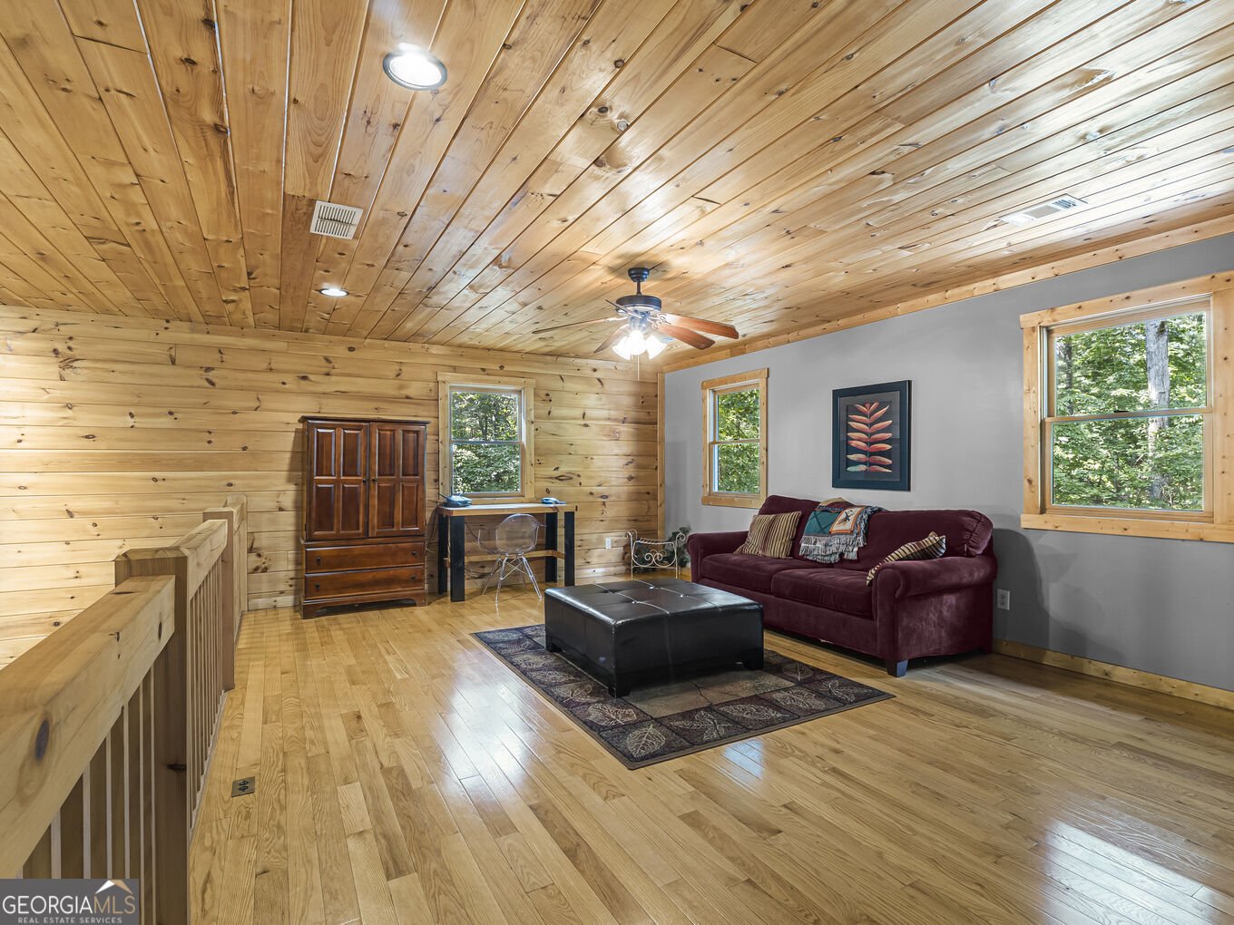 416 Acadia Drive Ellijay - Photo 23