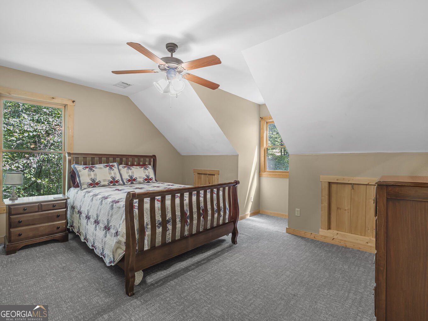 416 Acadia Drive Ellijay - Photo 24