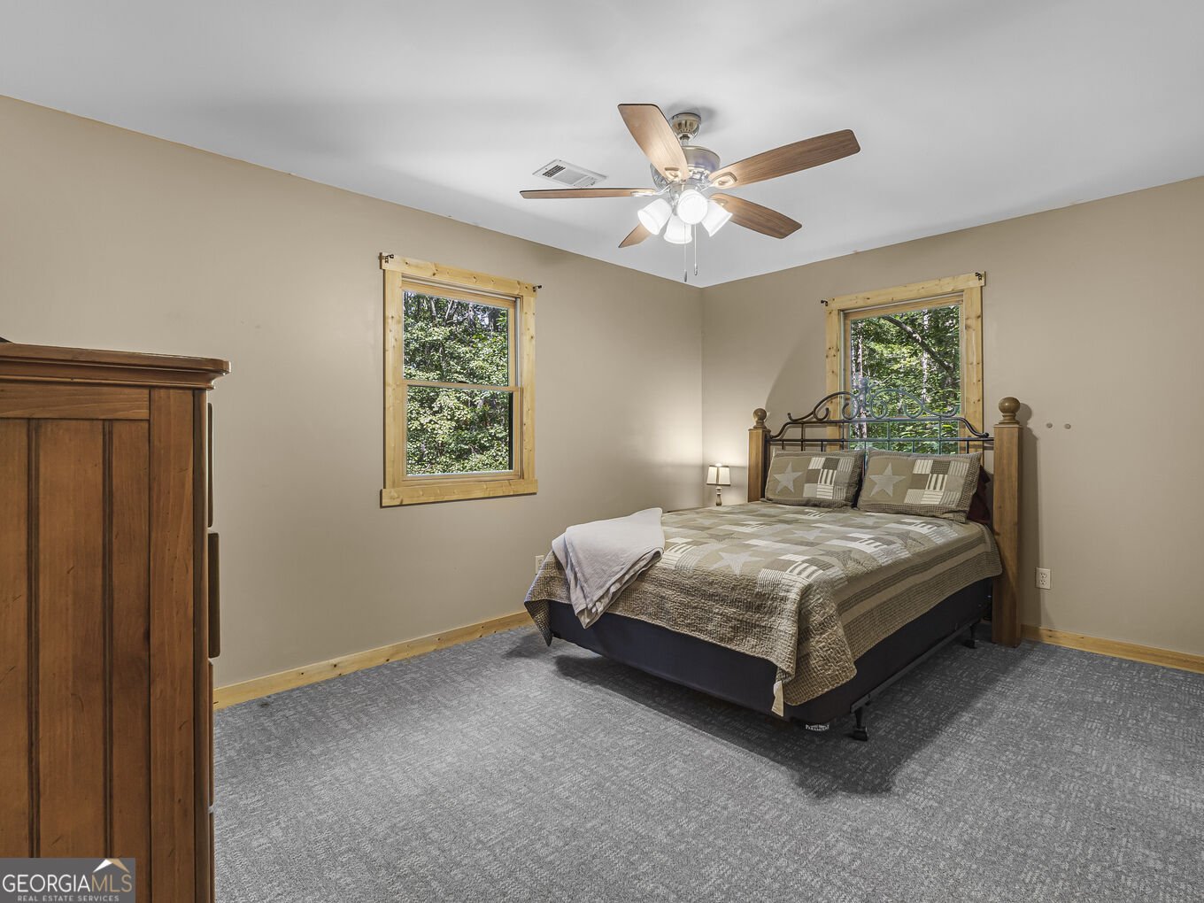 416 Acadia Drive Ellijay - Photo 25