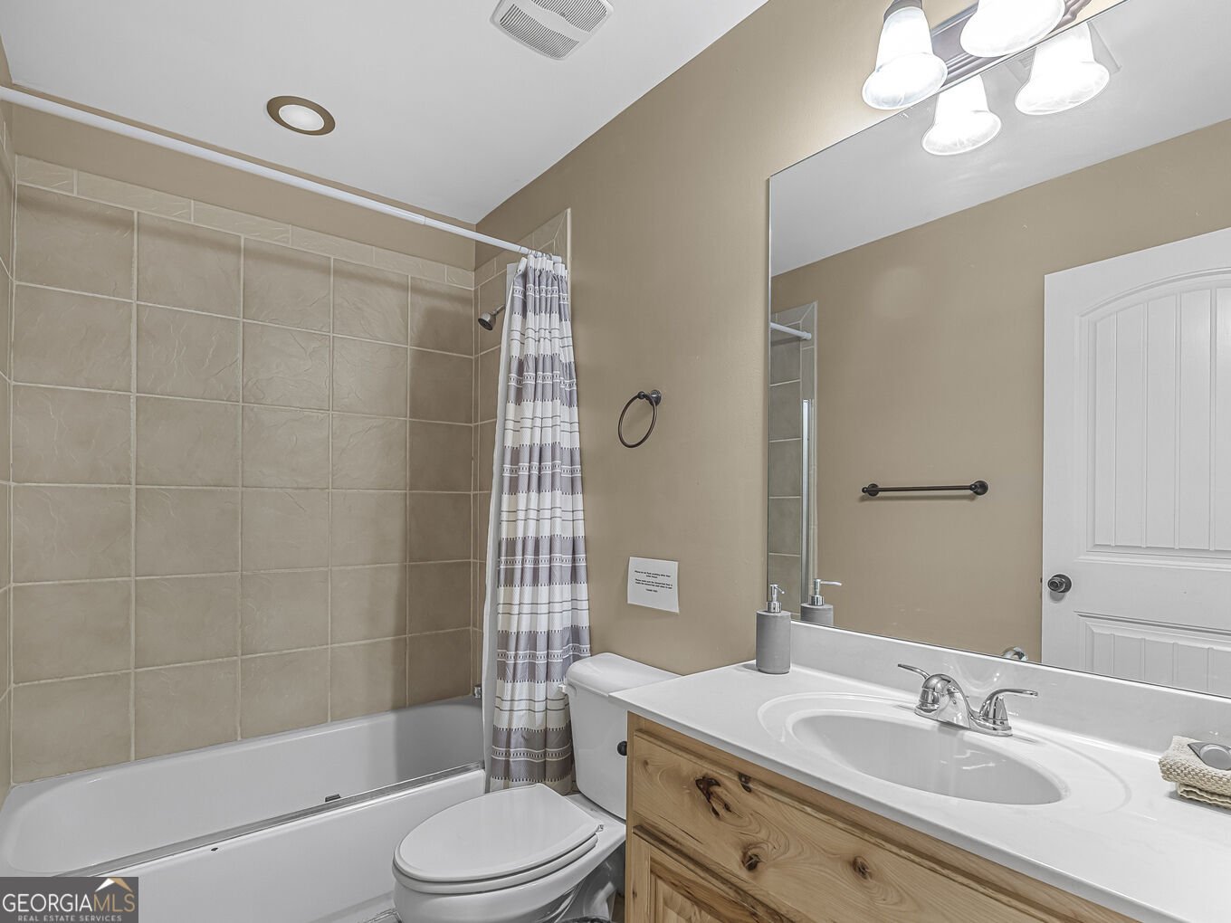 416 Acadia Drive Ellijay - Photo 26