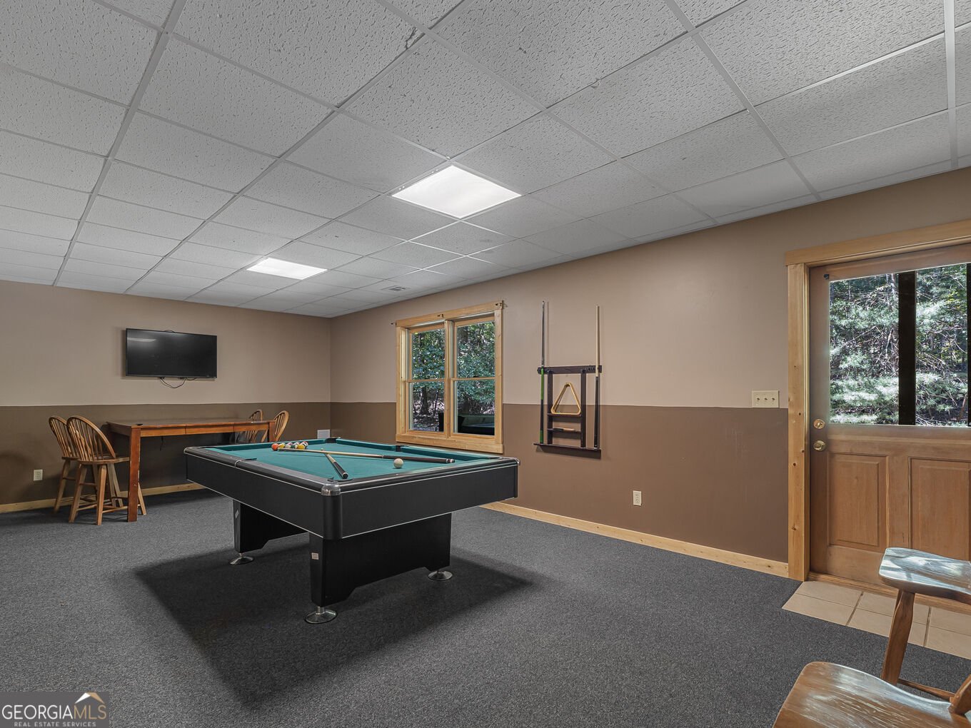 416 Acadia Drive Ellijay - Photo 27