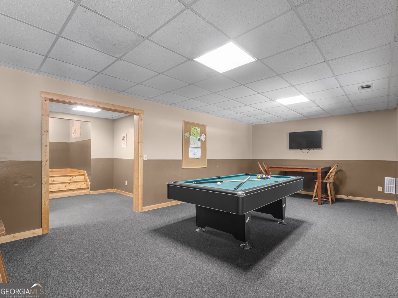 416 Acadia Drive Ellijay - Photo 28