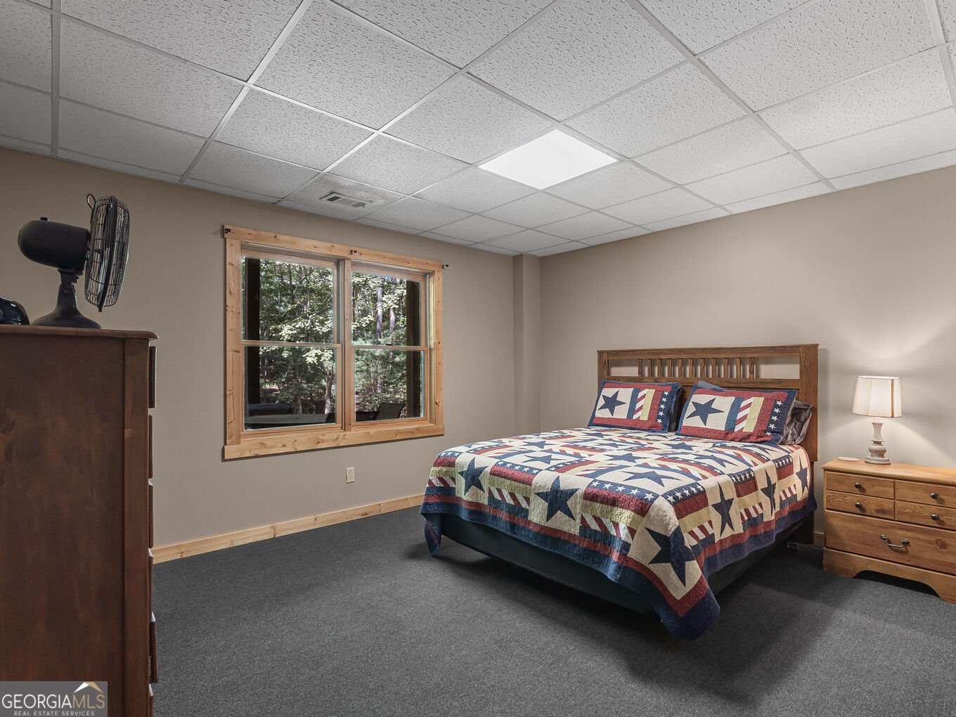 416 Acadia Drive Ellijay - Photo 29