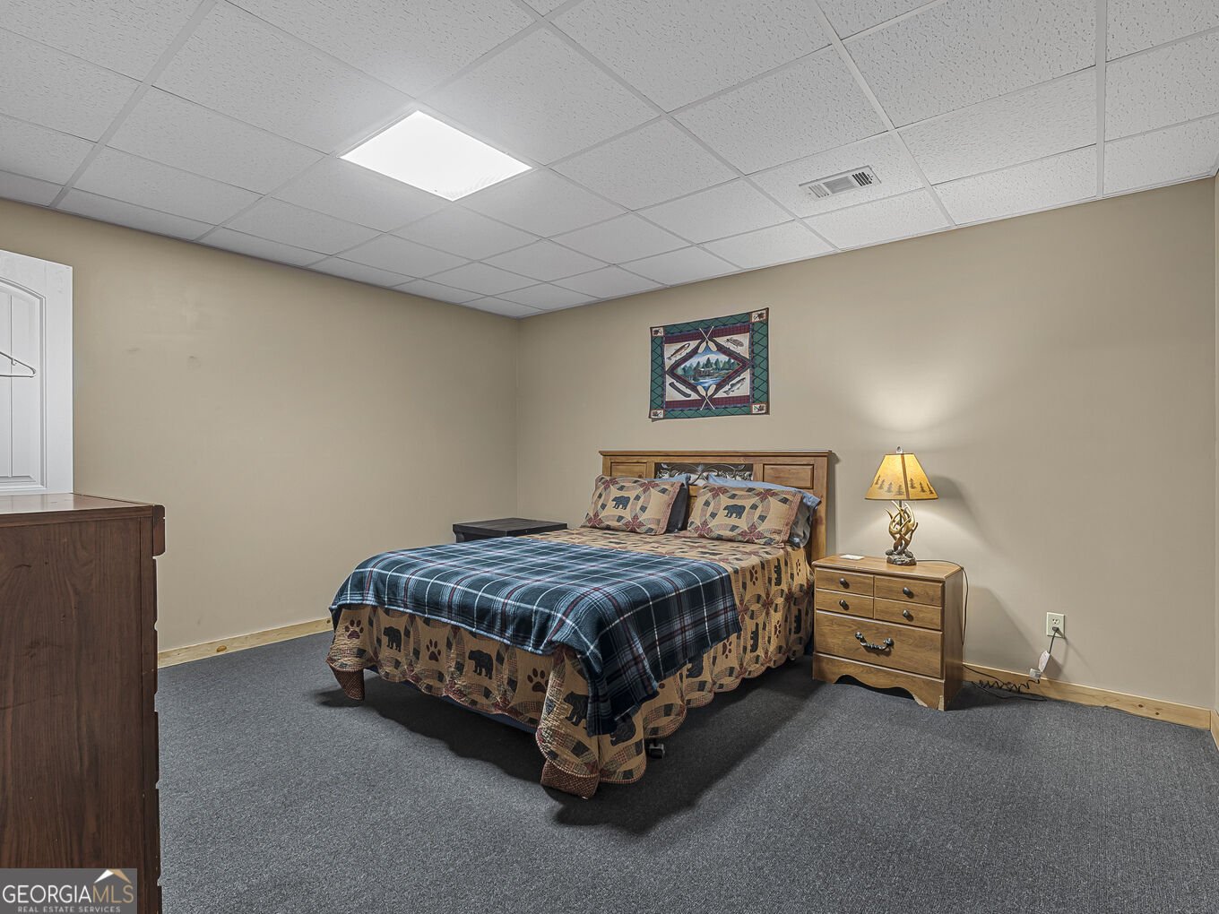 416 Acadia Drive Ellijay - Photo 30
