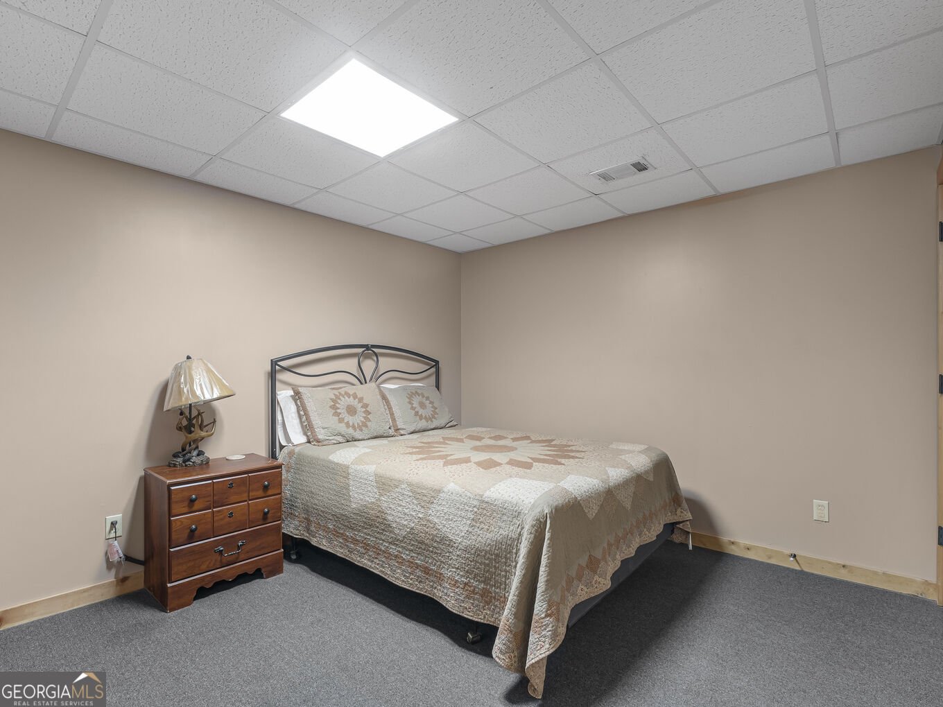 416 Acadia Drive Ellijay - Photo 31