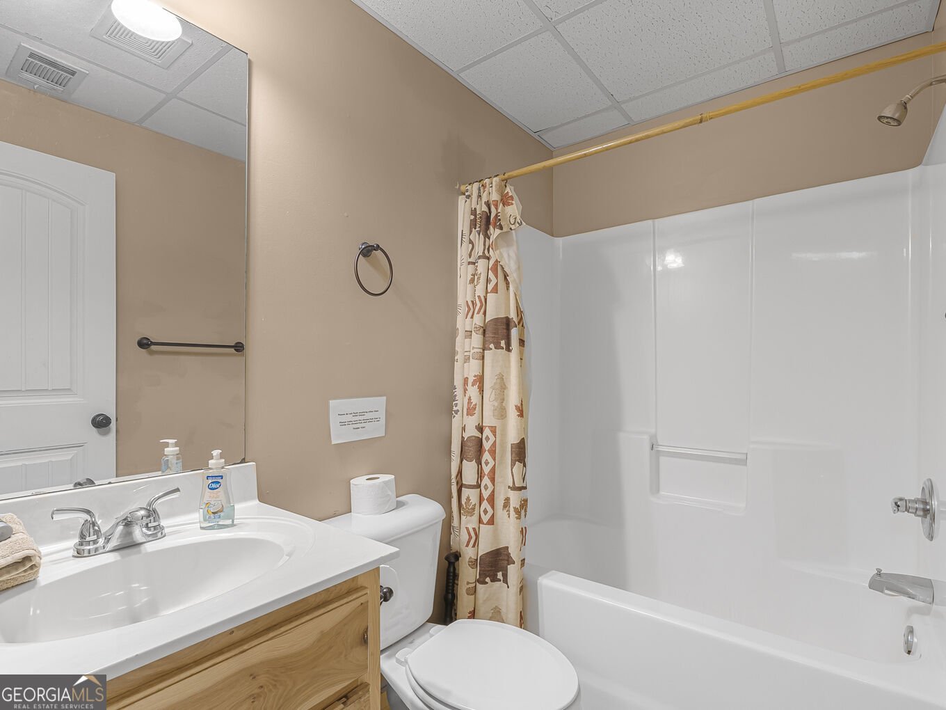 416 Acadia Drive Ellijay - Photo 32