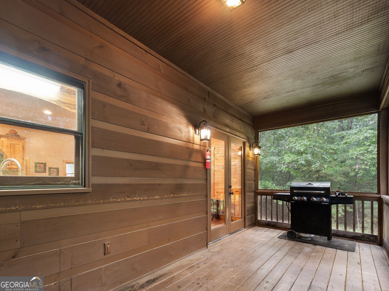 416 Acadia Drive Ellijay - Photo 34