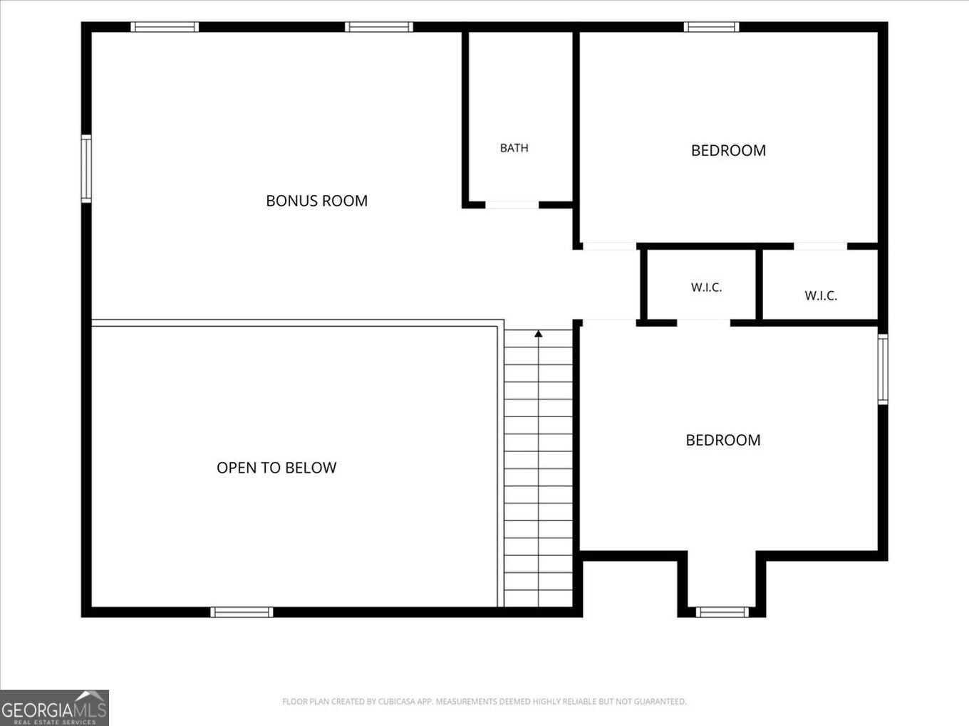 416 Acadia Drive Ellijay - Photo 38
