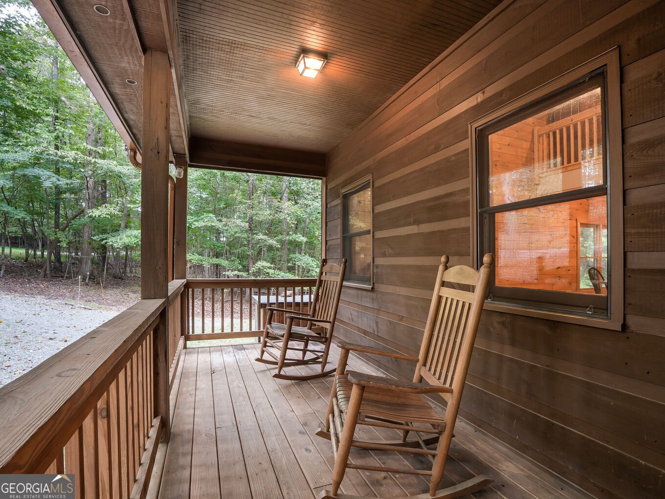416 Acadia Drive Ellijay - Photo 9