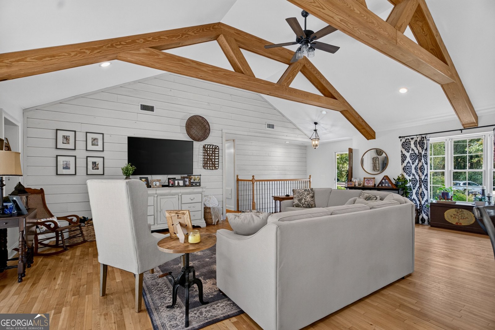 733_763 Glass Bridge Road Lagrange - Photo 10