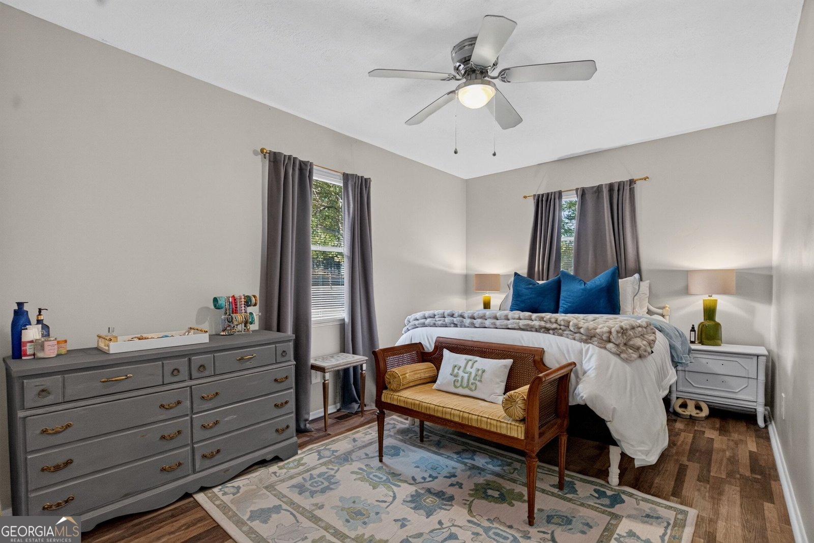 733_763 Glass Bridge Road Lagrange - Photo 100