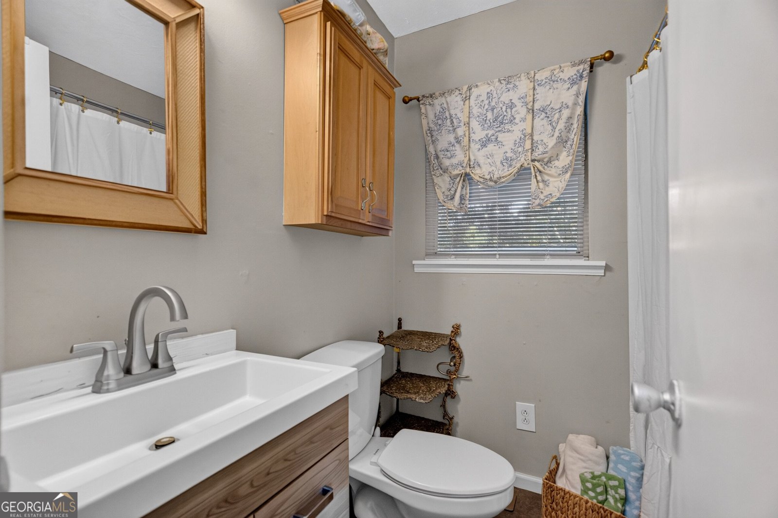 733_763 Glass Bridge Road Lagrange - Photo 101