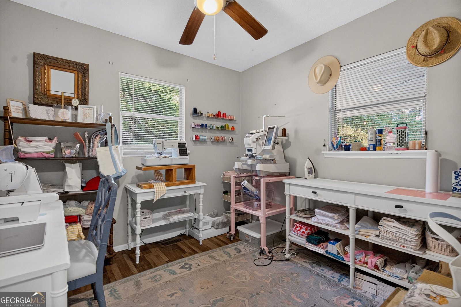 733_763 Glass Bridge Road Lagrange - Photo 102