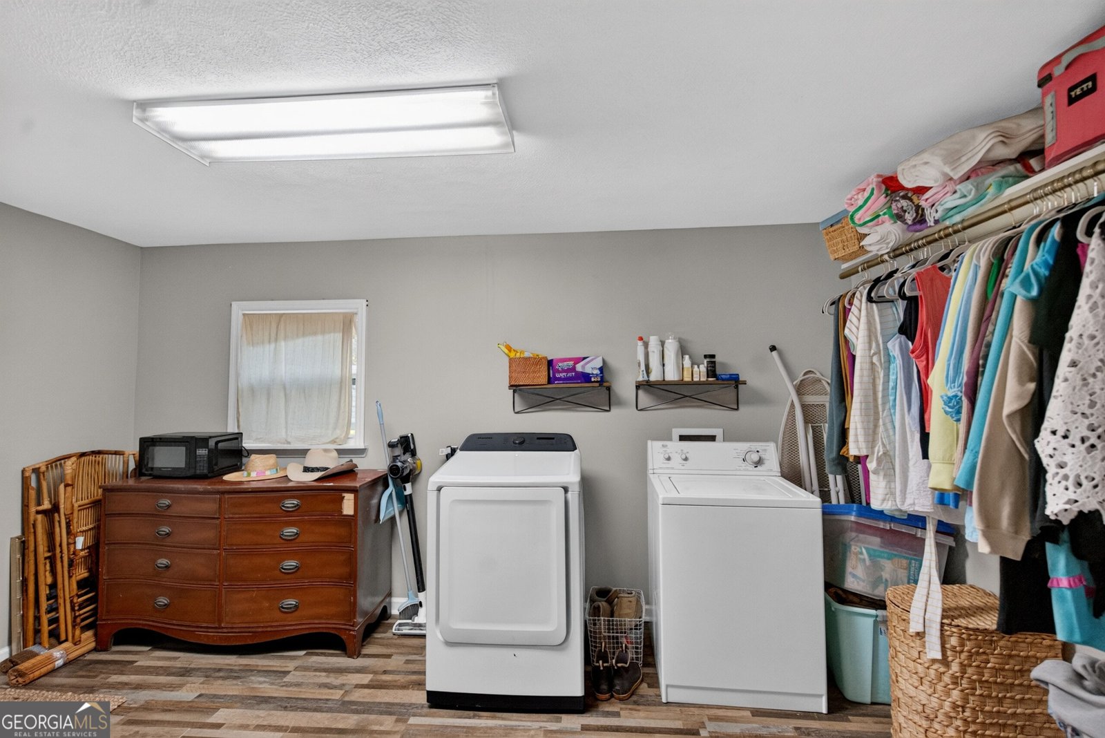 733_763 Glass Bridge Road Lagrange - Photo 103