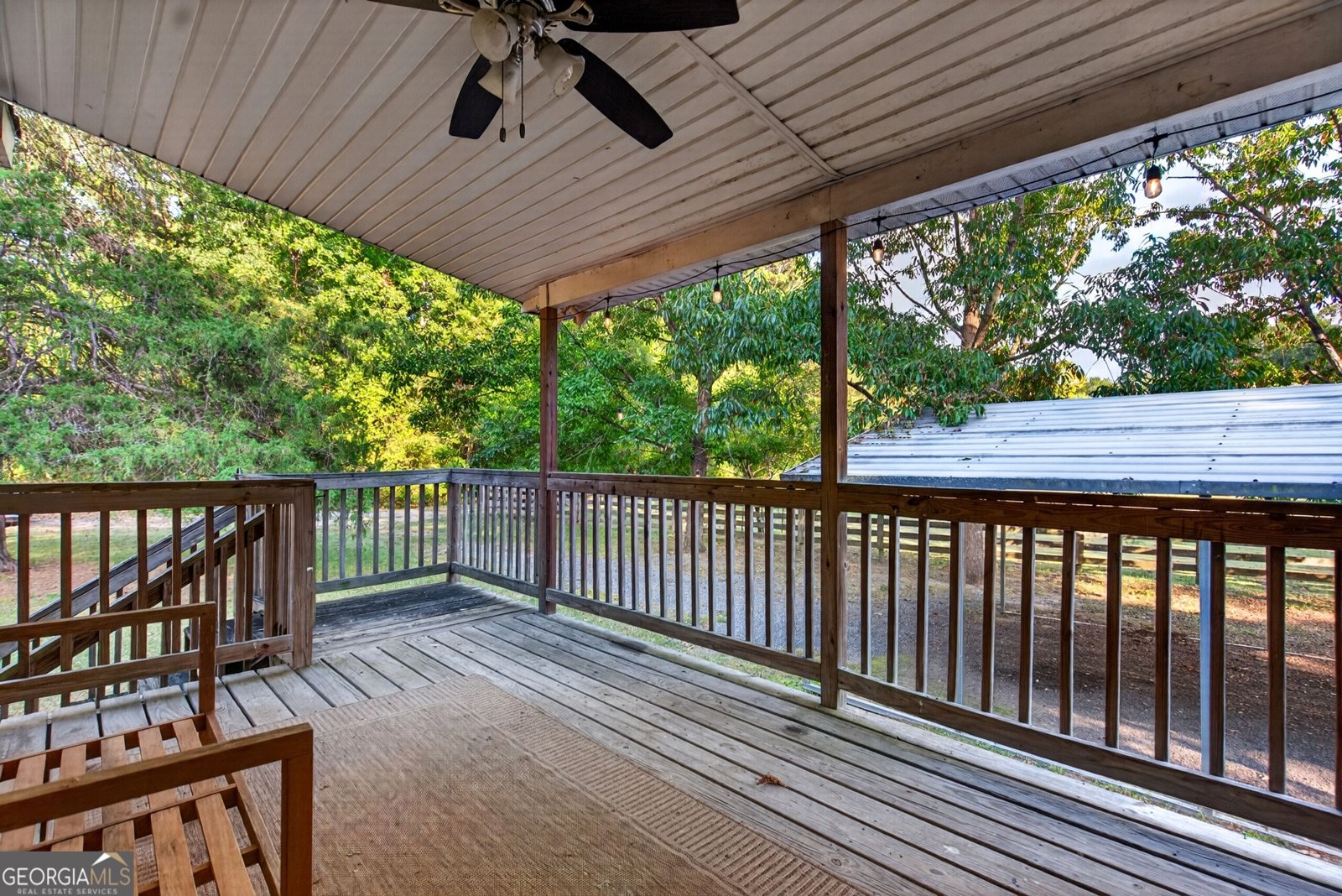 733_763 Glass Bridge Road Lagrange - Photo 104
