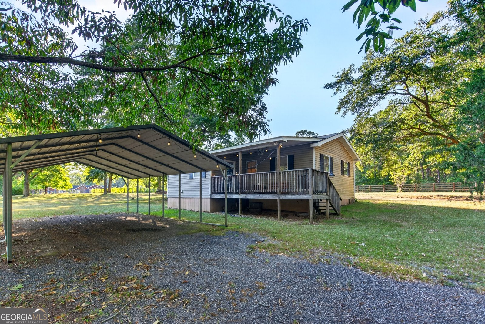 733_763 Glass Bridge Road Lagrange - Photo 105