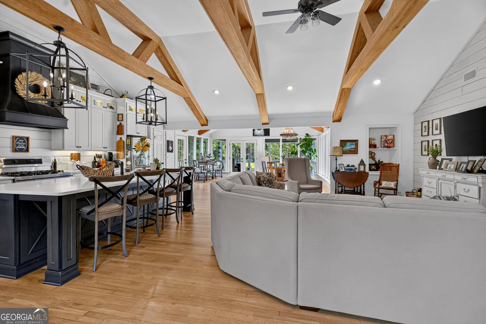 733_763 Glass Bridge Road Lagrange - Photo 11