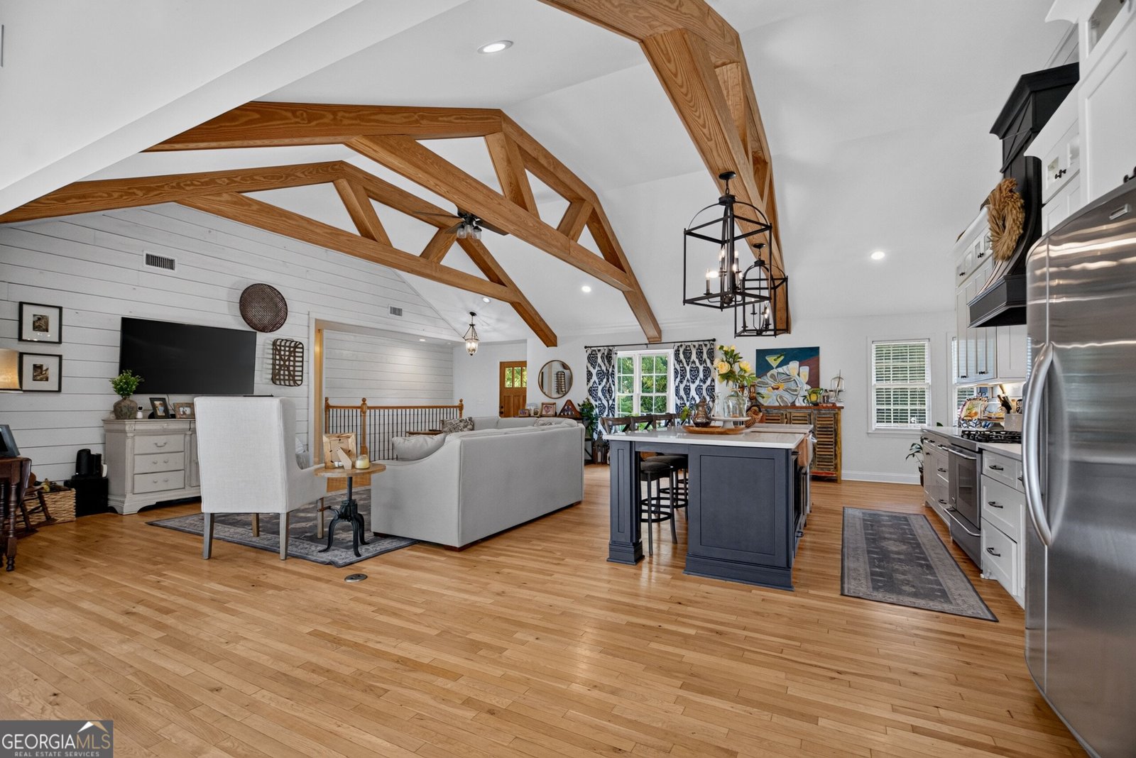 733_763 Glass Bridge Road Lagrange - Photo 12