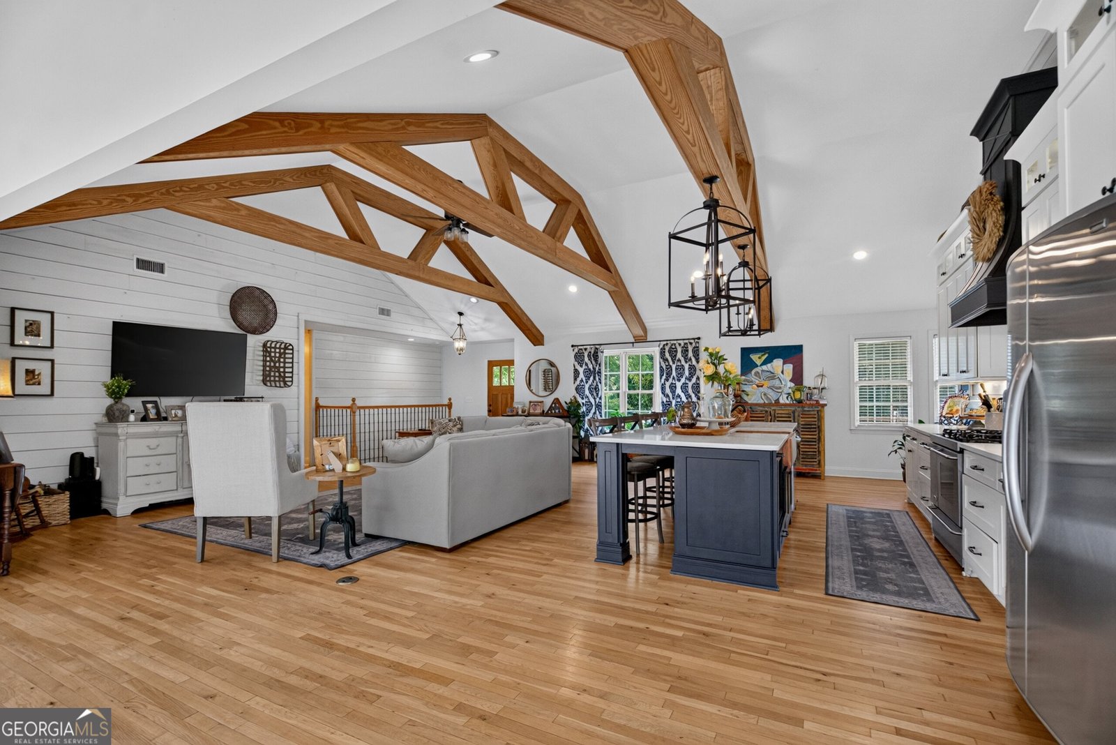 733_763 Glass Bridge Road Lagrange - Photo 13