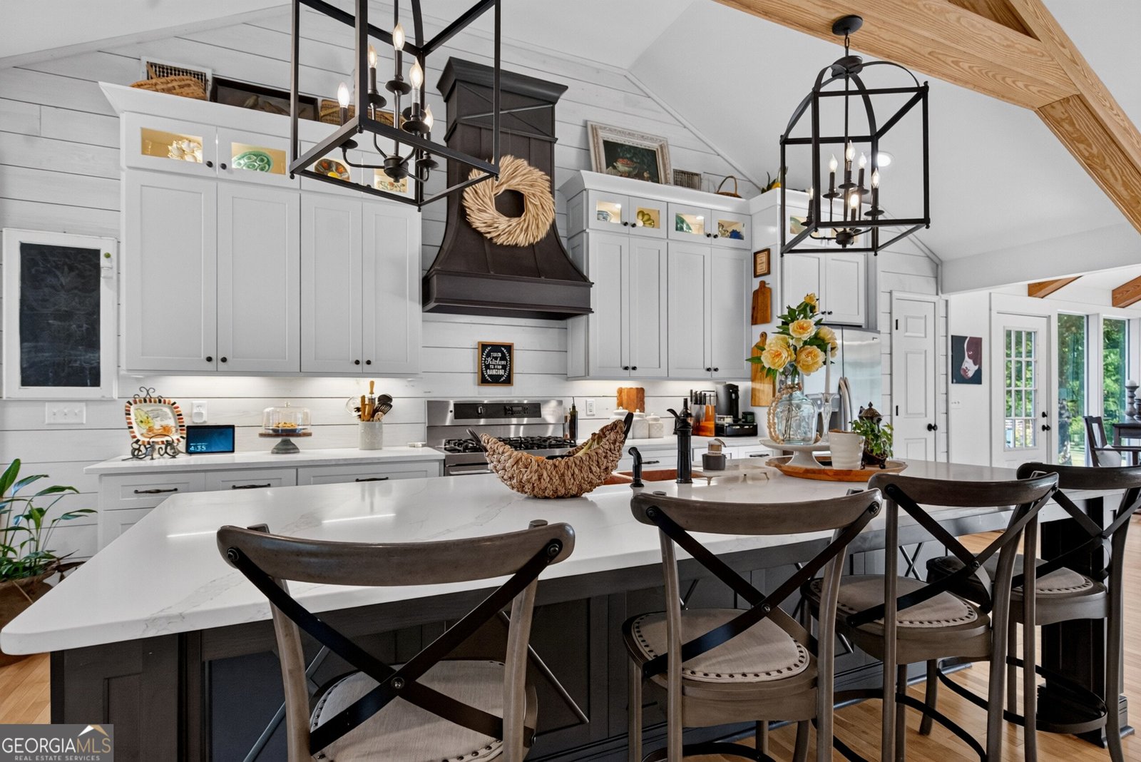 733_763 Glass Bridge Road Lagrange - Photo 19
