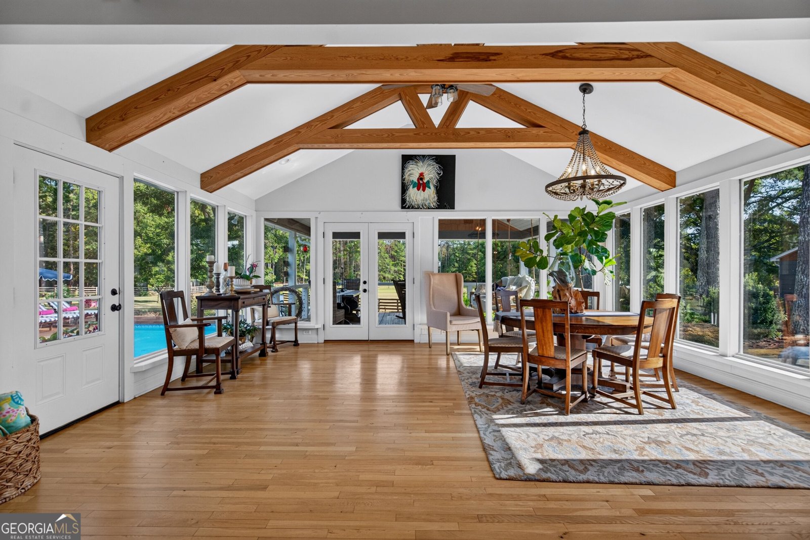 733_763 Glass Bridge Road Lagrange - Photo 20