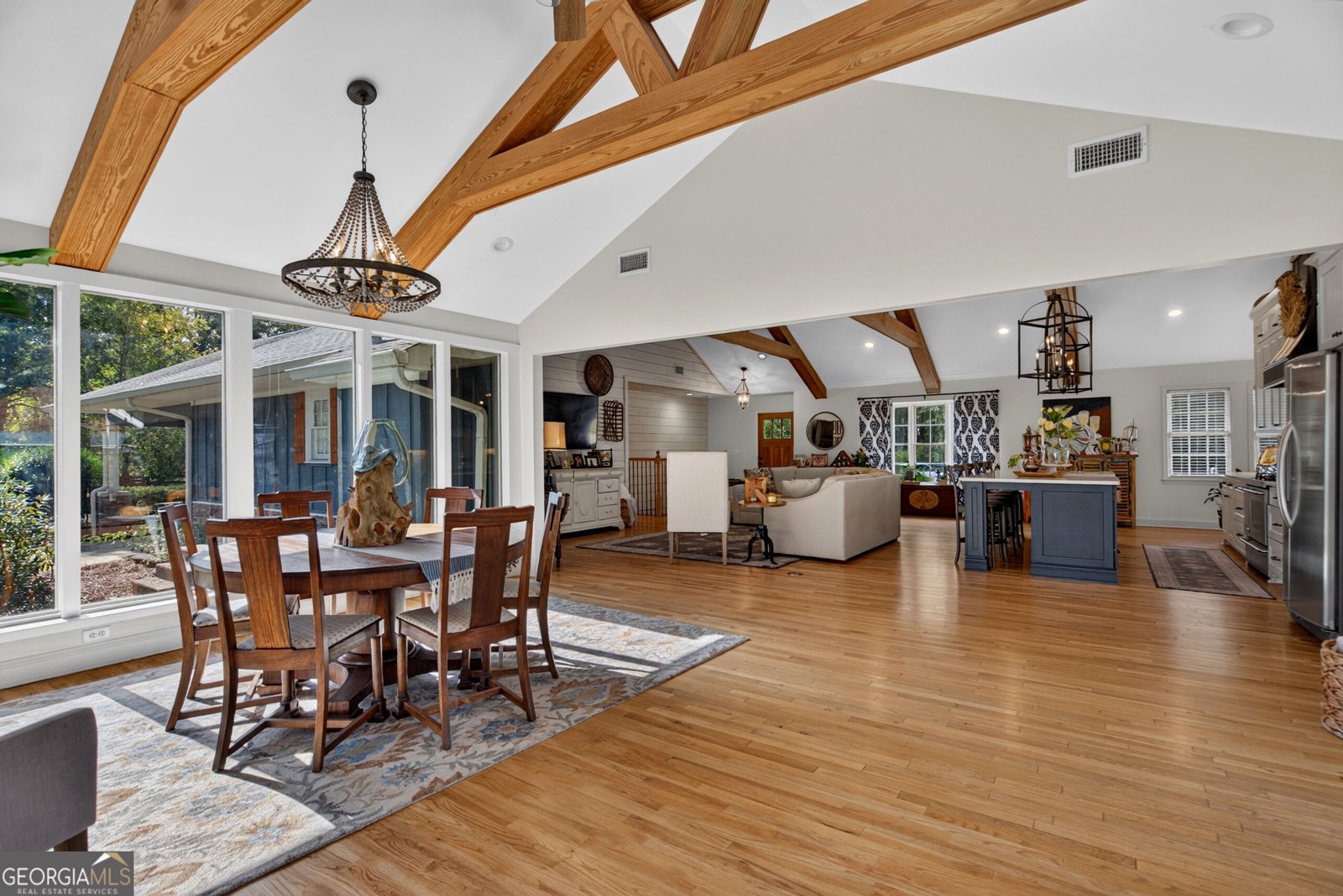 733_763 Glass Bridge Road Lagrange - Photo 22