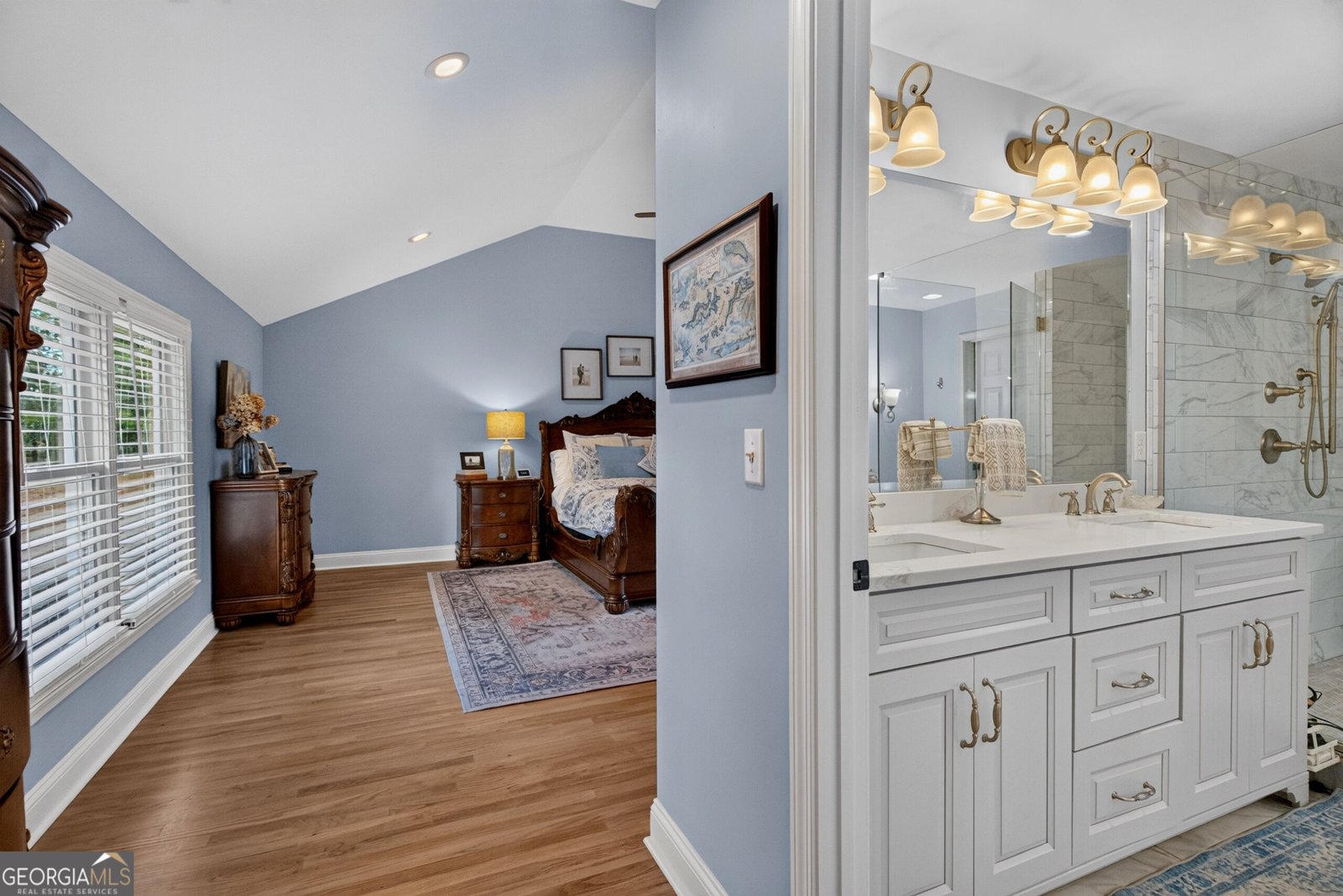 733_763 Glass Bridge Road Lagrange - Photo 23