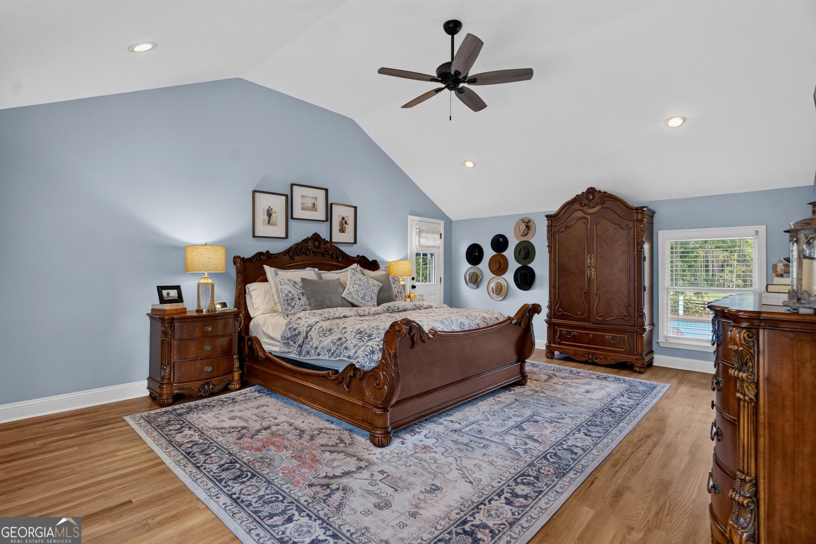 733_763 Glass Bridge Road Lagrange - Photo 24
