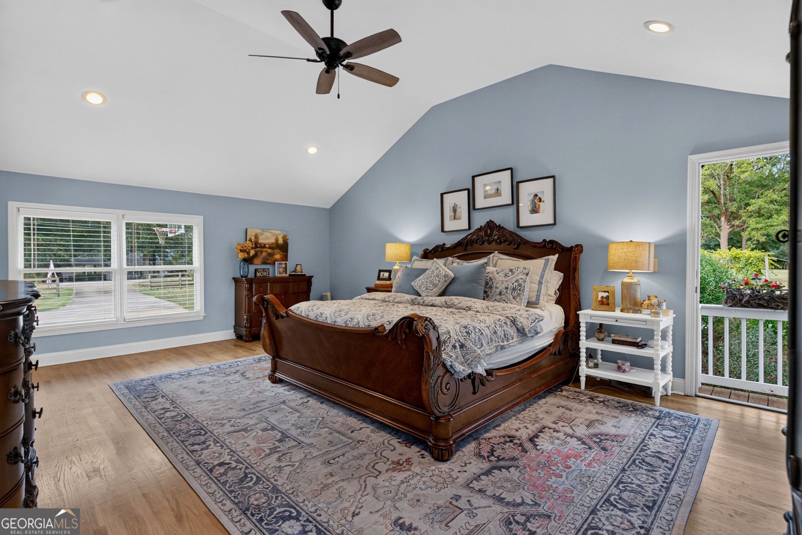 733_763 Glass Bridge Road Lagrange - Photo 25