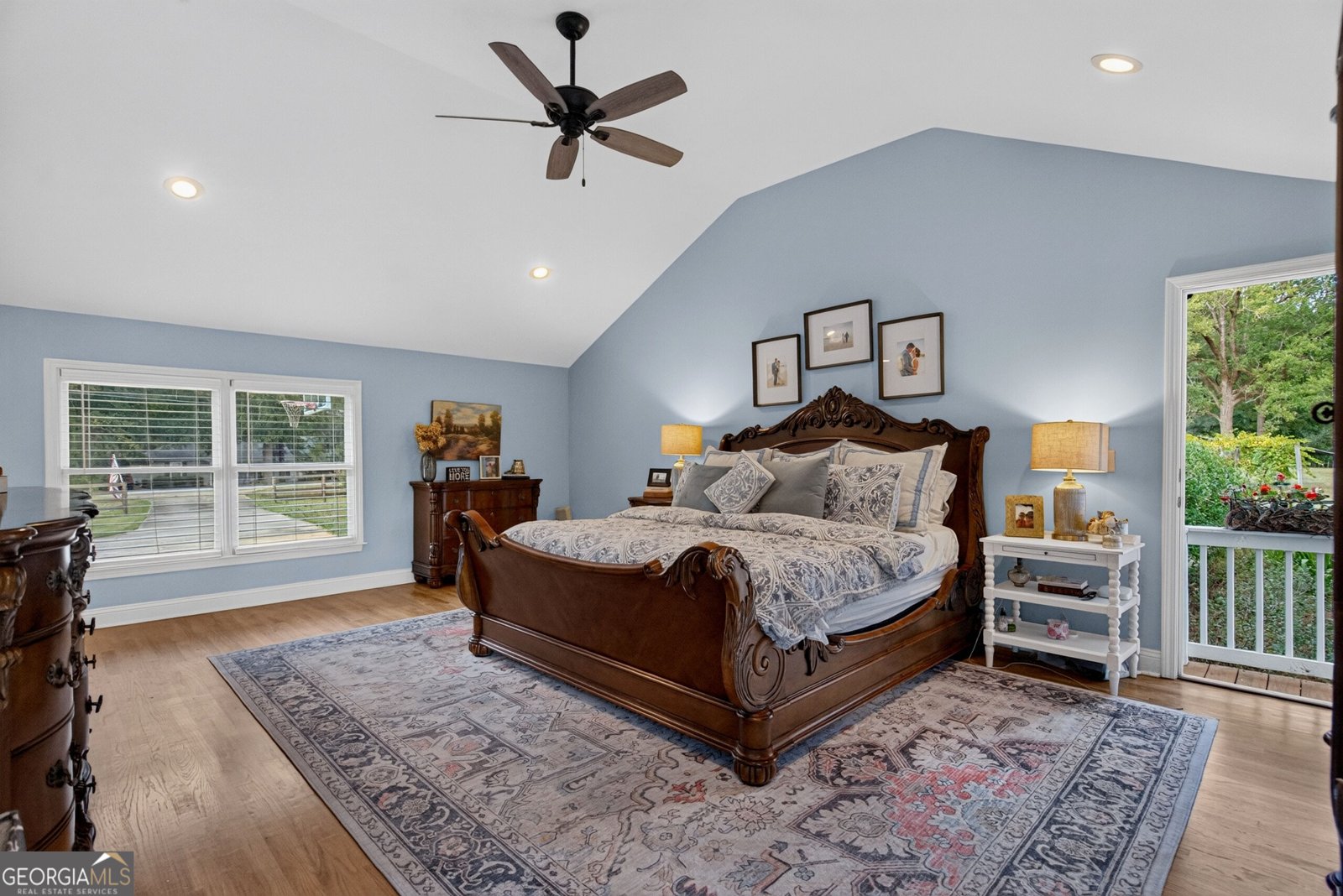 733_763 Glass Bridge Road Lagrange - Photo 26