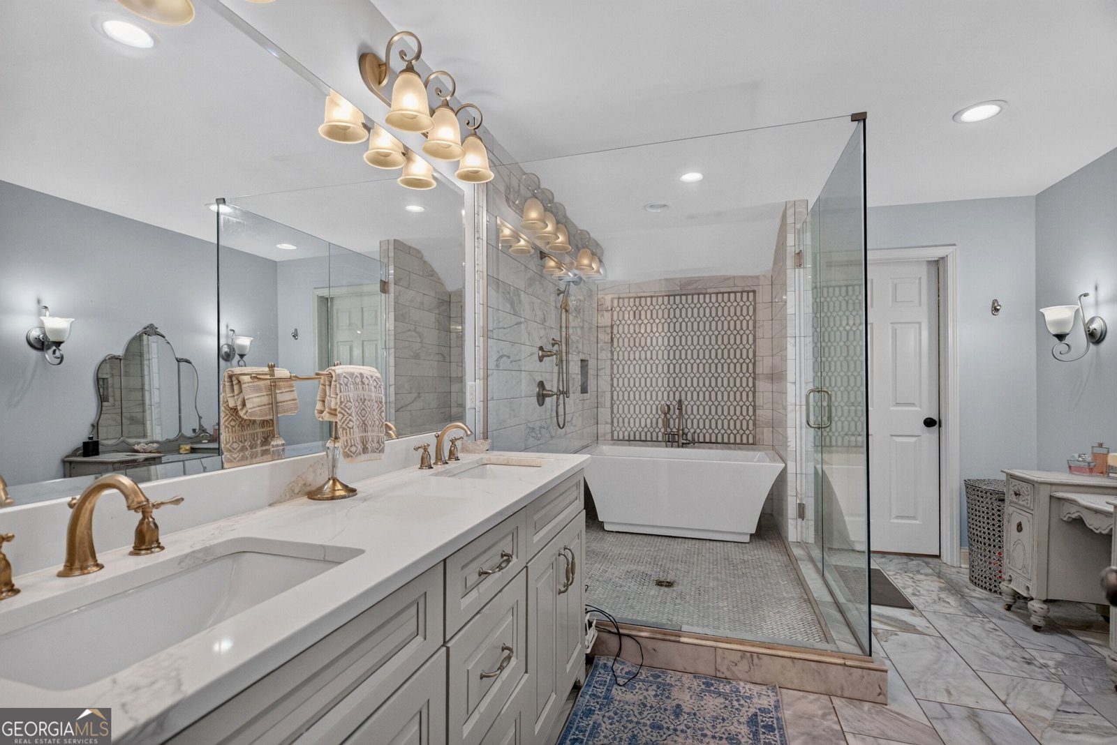 733_763 Glass Bridge Road Lagrange - Photo 27